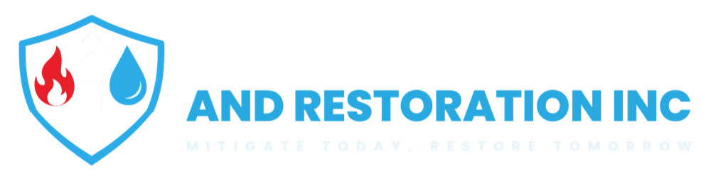 Onsite Mitigation & Restoration
